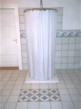 Fliesenfachbetrieb Jrg Wulsten Malchin