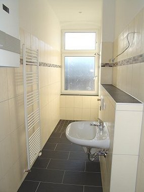 Fliesenfachbetrieb Jrg Wulsten Malchin