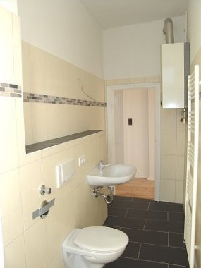 Fliesenfachbetrieb Jrg Wulsten Malchin