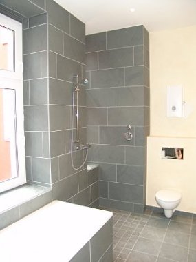 Fliesenfachbetrieb Jrg Wulsten Malchin