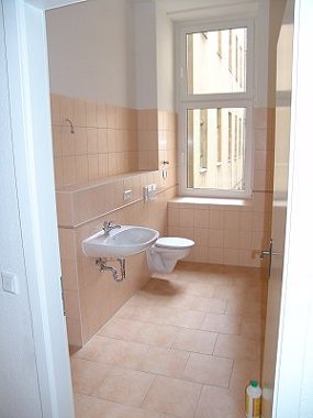 Fliesenfachbetrieb Jrg Wulsten Malchin