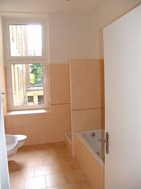 Fliesenfachbetrieb Jrg Wulsten Malchin