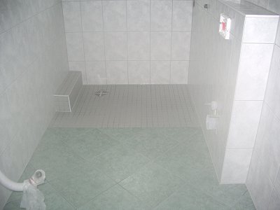 Fliesenfachbetrieb Jrg Wulsten Malchin